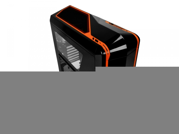 NZXT Phantom 410 又推出新造型