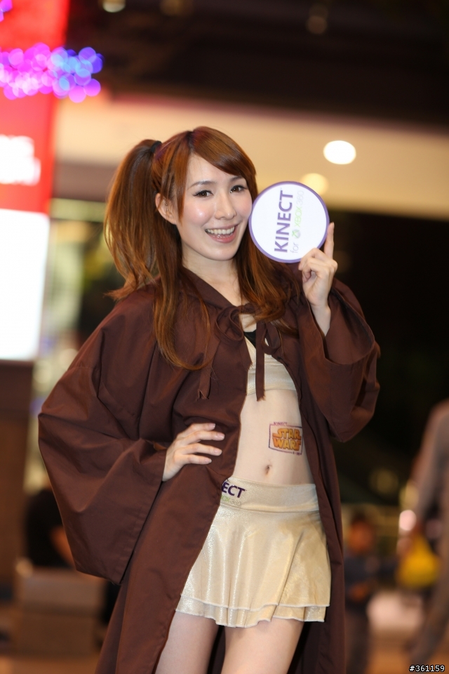 5D3+85F1.2II 大光圈試拍(4/6 Update)