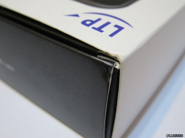 狂妄旋風機? LTP Q7plus 7吋 Android平板