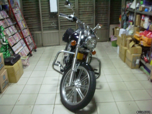 失心瘋購買記之3+1頂BELL安全帽開箱,半罩與3/4罩各1頂,全罩有2頂,再加上20年歷史的SHOEI與Arai