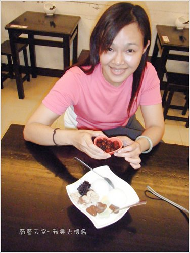 夢想的實踐需要一股傻勁 二個女生過了而立之年的11天鐵馬環島 圖文超多檔請耐心觀看 己更新到第8天