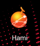 【體驗】讓 Hami 隨你一起體驗生活新享受