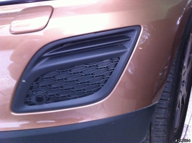 xc60 R-Design 配件到貨分享 ,順便作個民調.........