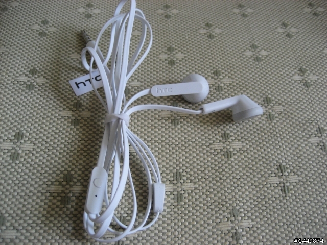 (發現有全景模式) hTC ONE X~開盒照+使用心得+問題整理