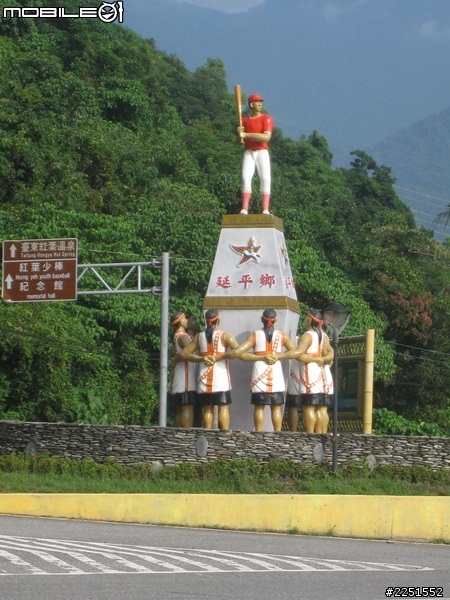 二十五歲的生日禮物 8/27~9/7 十二天 - 1921.8KM - 環島行 - 圖很多字也很多