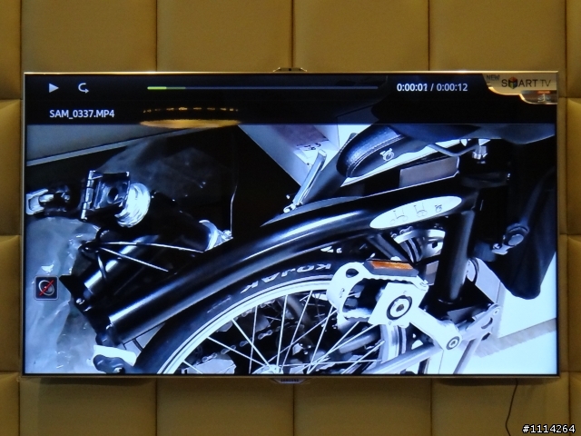「Samsung SMART CAMERA」女生都會喜歡的WB150F