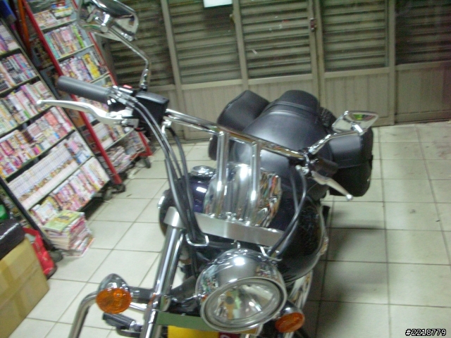 失心瘋購買記之3+1頂BELL安全帽開箱,半罩與3/4罩各1頂,全罩有2頂,再加上20年歷史的SHOEI與Arai