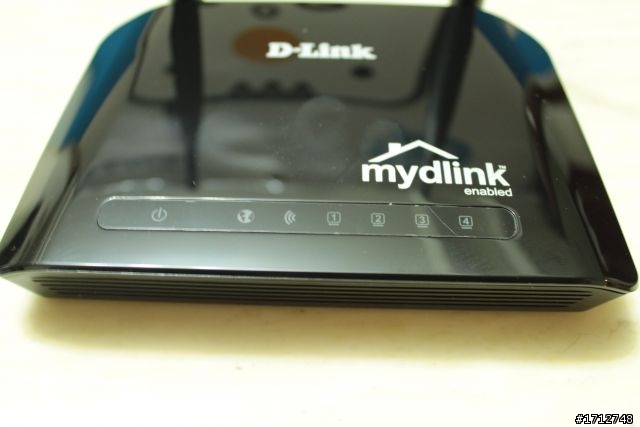 ☑完美擁有DLINK雲路由DIR605L、雲監控DCS930L、雲儲存DWR117❀
