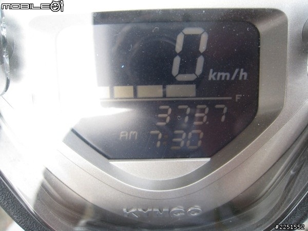 二十五歲的生日禮物 8/27~9/7 十二天 - 1921.8KM - 環島行 - 圖很多字也很多