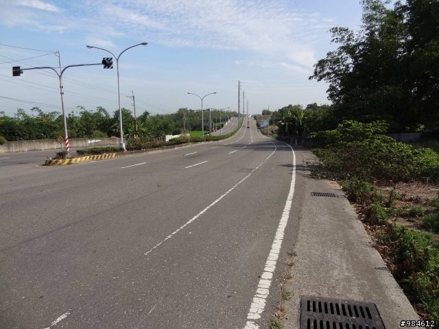 嘉義。古坑。台三線綠色隧道追風去,集集。二水。攔河堰鐵道火車鬥陣行