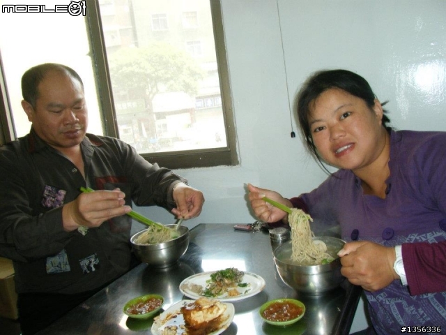 夢想的實踐需要一股傻勁 二個女生過了而立之年的11天鐵馬環島 圖文超多檔請耐心觀看 己更新到第8天