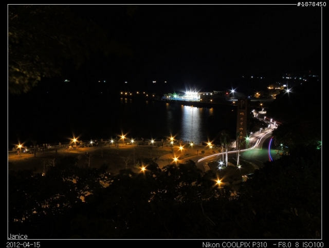 【0414-0415 綿羊團】南台灣熱浪 (。◕‿◕。)❀