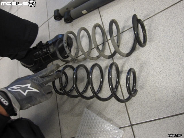 Mugen for Honda Fit