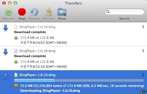 D-Link DIR-605L mydlink雲路由無線寬頻路由器實戰演練