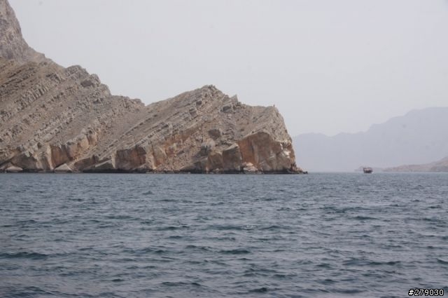 去油國坐郵輪﹣Costa Favolosa 杜拜自助奇航遊記 day5&6 in Abu Dhabi & Khasab