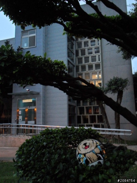 省道一姐輕省生活~我在城市間輕旅行。