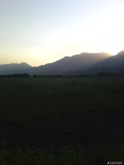 環島! 轉動的車輪「這就對了!」〈完〉