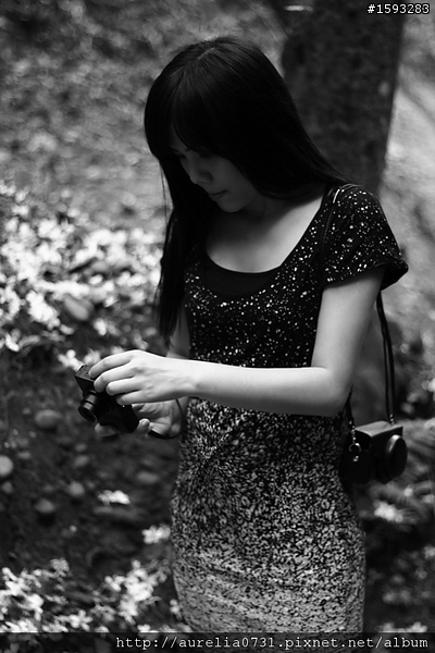 ♥走走逛逛♥ 2012油桐花季之彰化福田賞桐生態園區賞桐趣