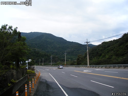 夢想的實踐需要一股傻勁 二個女生過了而立之年的11天鐵馬環島 圖文超多檔請耐心觀看 己更新到第8天