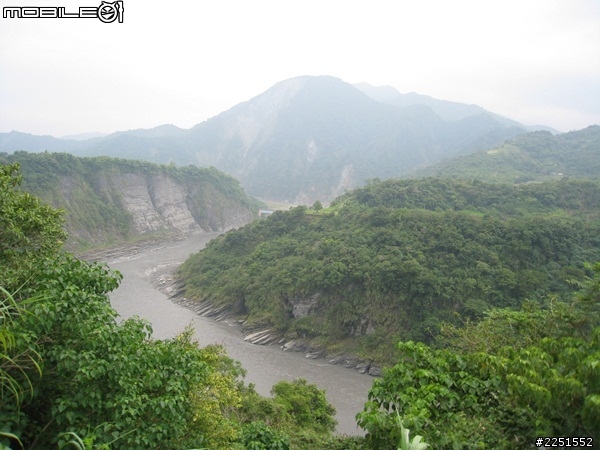 二十五歲的生日禮物 8/27~9/7 十二天 - 1921.8KM - 環島行 - 圖很多字也很多