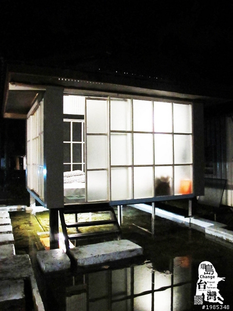 2012-0331~0408-九天八夜衝衝衝
