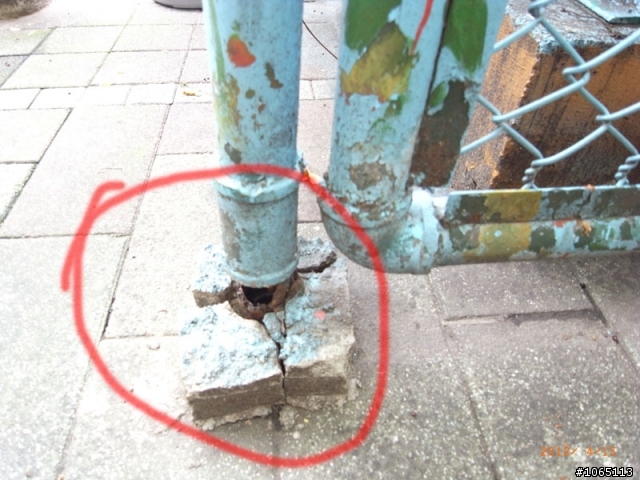 看到這樣的狀況,你會如何處理?