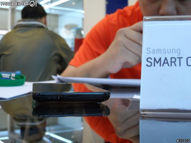 ♛聰明‧分享‧隨意拍♛Samsung WB150F體驗超完整全記錄