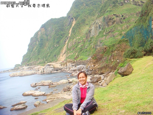 夢想的實踐需要一股傻勁 二個女生過了而立之年的11天鐵馬環島 圖文超多檔請耐心觀看 己更新到第8天