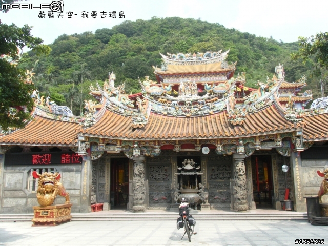 夢想的實踐需要一股傻勁 二個女生過了而立之年的11天鐵馬環島 圖文超多檔請耐心觀看 己更新到第8天