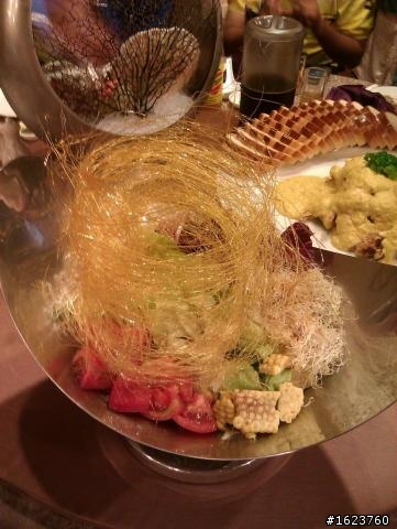 肉腳哥哥代母出征 挑戰北宜之4/1最終篇