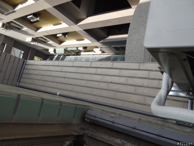 Panasonic 變頻冷氣 開箱測試