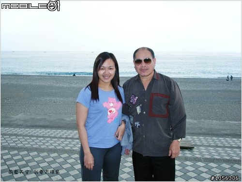 夢想的實踐需要一股傻勁 二個女生過了而立之年的11天鐵馬環島 圖文超多檔請耐心觀看 己更新到第8天