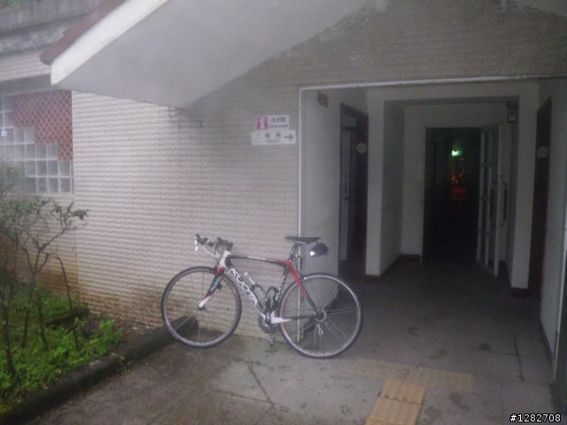 一日三北 北橫北宜北濱 335k