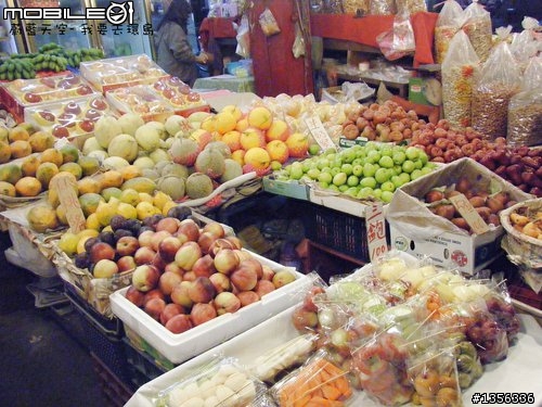 夢想的實踐需要一股傻勁 二個女生過了而立之年的11天鐵馬環島 圖文超多檔請耐心觀看 己更新到第8天