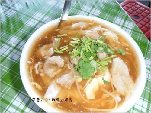 夢想的實踐需要一股傻勁 二個女生過了而立之年的11天鐵馬環島 圖文超多檔請耐心觀看 己更新到第8天