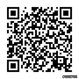 【重要通知】下雨如期舉行06/16(六)第一屆高雄愛騎車活動