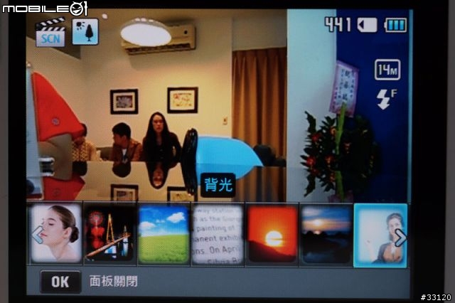 ♛聰明‧分享‧隨意拍♛Samsung WB150F體驗超完整全記錄
