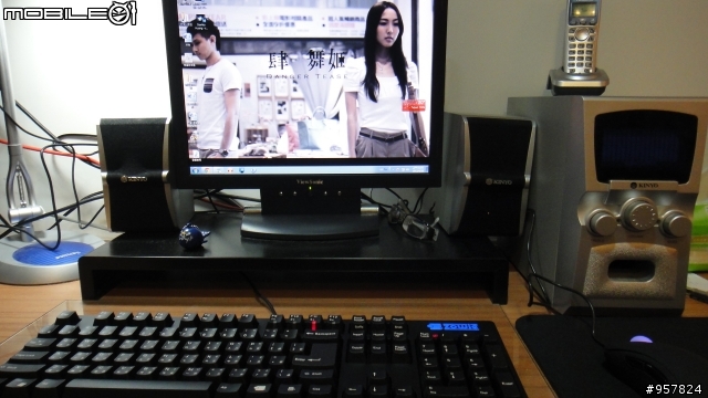 ZOWIE CELERITAS、EC1 EVO、STEELSERIES QcK mass 三開
