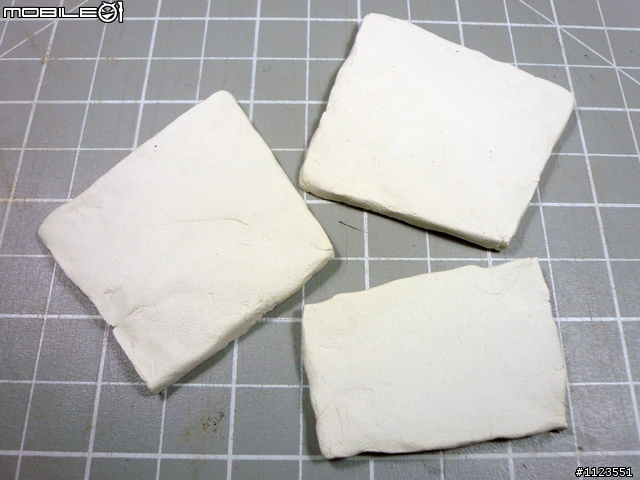 《 OK文輕鬆快樂小品 》003號--動手捏隻鳥