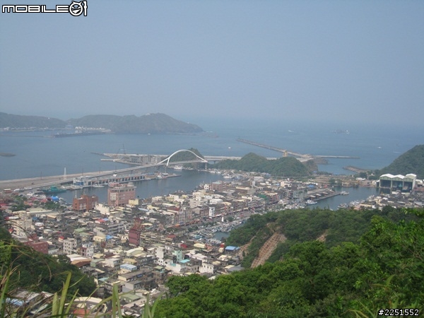 二十五歲的生日禮物 8/27~9/7 十二天 - 1921.8KM - 環島行 - 圖很多字也很多