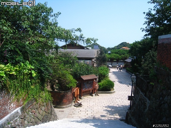 二十五歲的生日禮物 8/27~9/7 十二天 - 1921.8KM - 環島行 - 圖很多字也很多