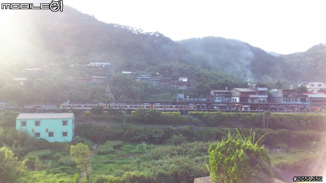 二十五歲的生日禮物 8/27~9/7 十二天 - 1921.8KM - 環島行 - 圖很多字也很多