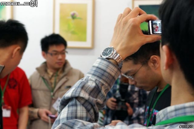 ♛聰明‧分享‧隨意拍♛Samsung WB150F體驗超完整全記錄