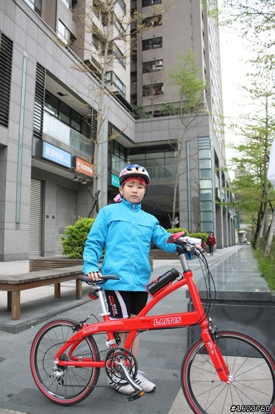 肉腳哥哥代母出征 挑戰北宜之4/1最終篇
