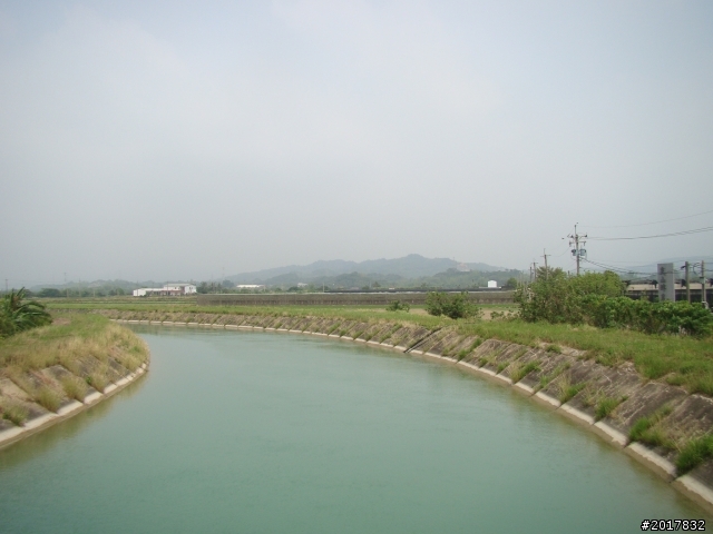 2012-4-12台南白河蓮花之鄉到處晃