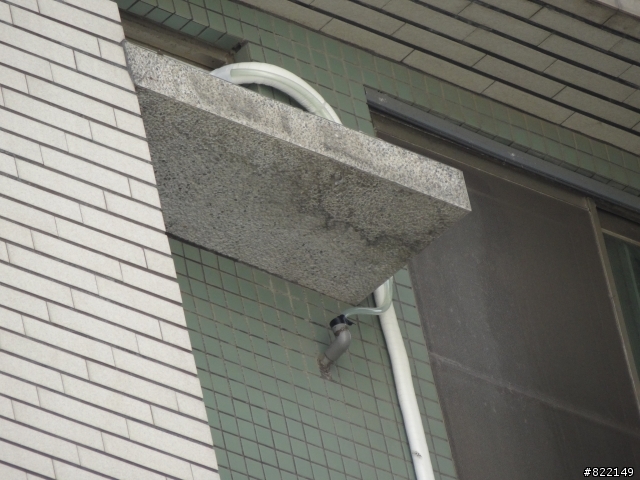 Panasonic 變頻冷氣 開箱測試