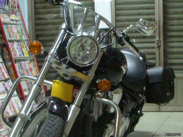 失心瘋購買記之3+1頂BELL安全帽開箱,半罩與3/4罩各1頂,全罩有2頂,再加上20年歷史的SHOEI與Arai