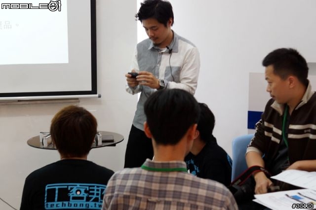 ♛聰明‧分享‧隨意拍♛Samsung WB150F體驗超完整全記錄