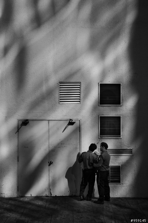 SAMSUNG NX200 初體驗