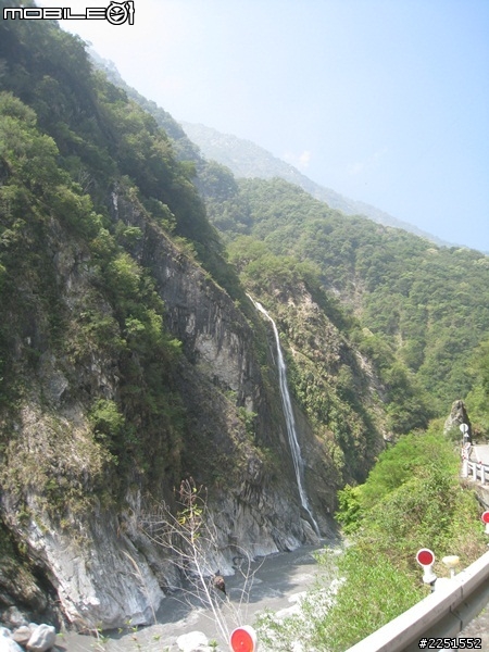二十五歲的生日禮物 8/27~9/7 十二天 - 1921.8KM - 環島行 - 圖很多字也很多